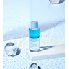 Max Clinic Pro Hyaluronic Eye & Lip Makeup Remover 160ml
