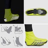 GripGrab RaceThermo Waterproof Winter Road Cycling Shoe Covers Cold Weather