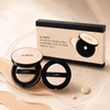 Sante [Set] Dr. Sante Cushion Azulene Soother BB Cushion Original
