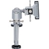 BGS Diy 93057 | Table Bench Vice | rotatable |