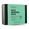 Black Chicken Remedies Face Renewal Pack, 2 Item Pack