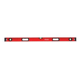 CRAFTSMAN Level, 48", Box Beam (CMHT82347)
