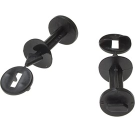 ALM Insulation Fixers GH009