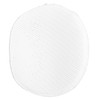 Air Purifier Humidification Filter Parts for F VXJ90C F ZXJE90C