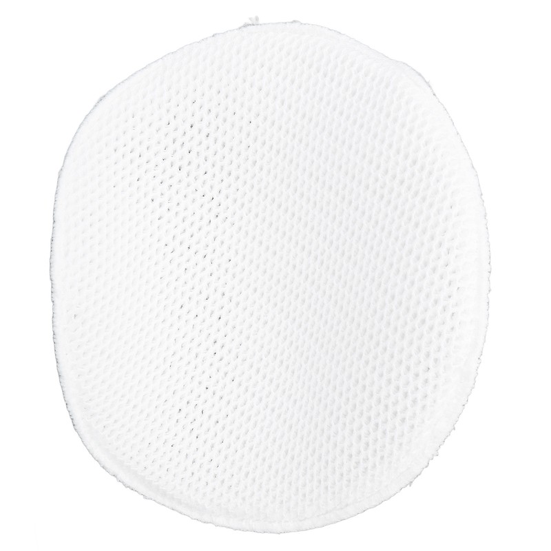 Air Purifier Humidification Filter Parts for F VXJ90C F ZXJE90C