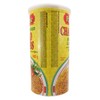 Pastene Italian Flavored Bread Crumbs, 24-Oz, Pack or 3