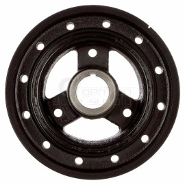 ATP Graywerks Engine Harmonic Balancer 102069