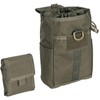 EXCELLENT ELITE SPANKER Molle Magazine Pouch Tool EDC Bags Dump