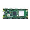 DIGISHUO Raspberry Pi Pico W with Header Microcontroller Board with