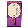 XIOM (Xiom) Table Tennis Racket Stradivarius Attack Shake Racquet FL