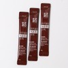 동서웰빙 이지로운 녹용홍삼 스틱 10g 60포 (선물형) Dongseo Wellbeing Easy