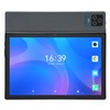 10.1 Inch Tablet 12GB RAM 256GB ROM HD Touch Screen