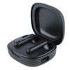 Bluetooth Earbuds Mini Portable Comfortable Stereo Wireless Earbuds for Music