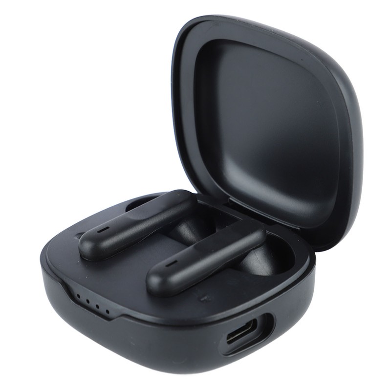 Bluetooth Earbuds Mini Portable Comfortable Stereo Wireless Earbuds for Music