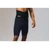 Derbystar Protect Care Back Support - XL, Black