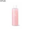 ANUA Peach 77 Niacin Essence Toner 250ml