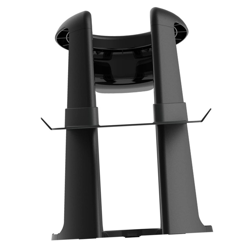 jojofuny Vr Headset Holder and Display Stand for Vr Glasses