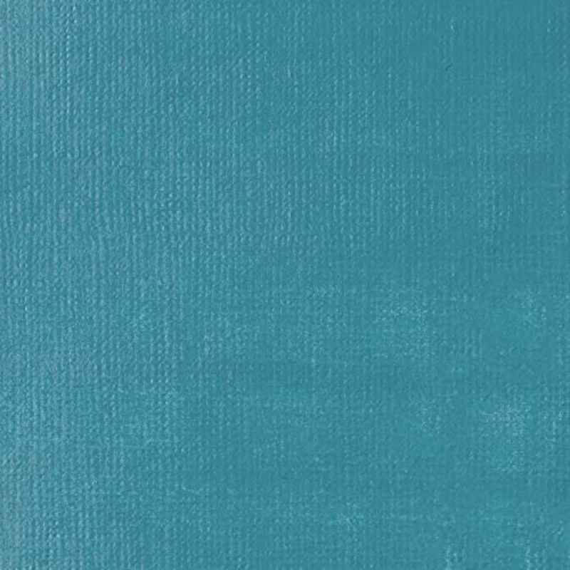 Liquitex Paint Marker, 2-4 mm fine nib, Brilliant Blue