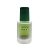 Birenne Spot X 15ml 1 / 비렌느 스팟 엑스 15ml 1개