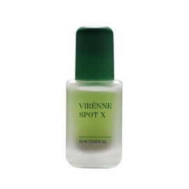 Birenne Spot X 15ml 1 / 비렌느 스팟 엑스 15ml 1개