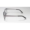 Esprit Women's Eyeglasses ET17492 ET/17492 505 Gray Full Rim Optical