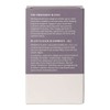 Perdays Plant Calcium Complex + K2, 60 Tablets