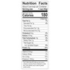 Post Premier Protein Chocolate Almond Cereal, Chocolatey Protein Cereal Flakes