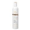 milk_shake Curl Passion Shampoo and Conditioner Bundle