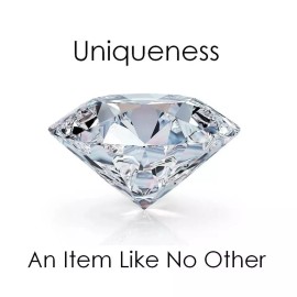 GeetarGizmos COMPENSATED BONE Nut handmade for EPIPHONE Guitars - FREE SHIPPING