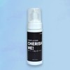Cherish [2 items] Men's Cleanser, Groin, Men's Cosmetics Cleanser, Anus, Itching, Sweet Smell, Military Enlistment / [2개] 남성청결제 사타구니 남자 화장품 세정제 항문 가려움 콤콤한 냄새 군입대