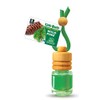 Elegant Air Freshener Vial 5 Ml-Pine Tree 65,80 EUR /