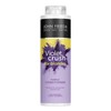 John Frieda Violet Crush for Blondes Toning Conditioner for Blonde