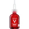 Vichy Liftactiv B3 con Melasyl Sérum Dermatológico Anti-manchas 30ml