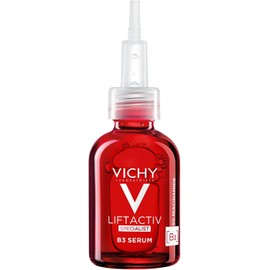 Vichy Liftactiv B3 con Melasyl Sérum Dermatológico Anti-manchas 30ml