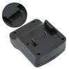 Battery Adapter Converter for Hitachi to for Metabo 18V Lithium