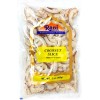 Rani Coconut (Copra) Sliced 7oz (200g) (Uncooked, Unsweetened)