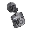 2.4in Car Dashcam 1080P Night Vision Shaking Proof Long Standby