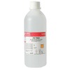 Hanna Instruments PHB1402 pH 4.01 Buffer Solution 500 ml
