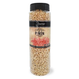 Pontino Piñón, 500 g