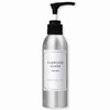 Mother's Drops Flawless Silver Wash Gel (150ml)