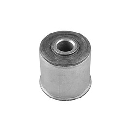 Suspension Arm Bearing