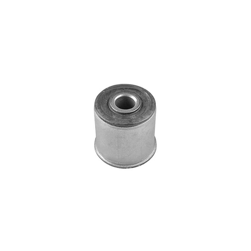 Suspension Arm Bearing