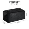 OwnestX Makeup Pouch, Large Capacity, Cosmetics Storage Makeup Pouch, Handbag,