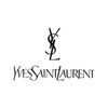 Yves Saint Laurent L'homme Yves Saint Laurent For Men Eau