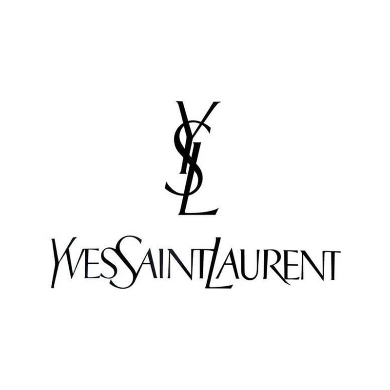 Yves Saint Laurent L'homme Yves Saint Laurent For Men Eau