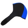 Wetsuit Hood Thermal Swim Surf Diving Hood Sun UV Protection