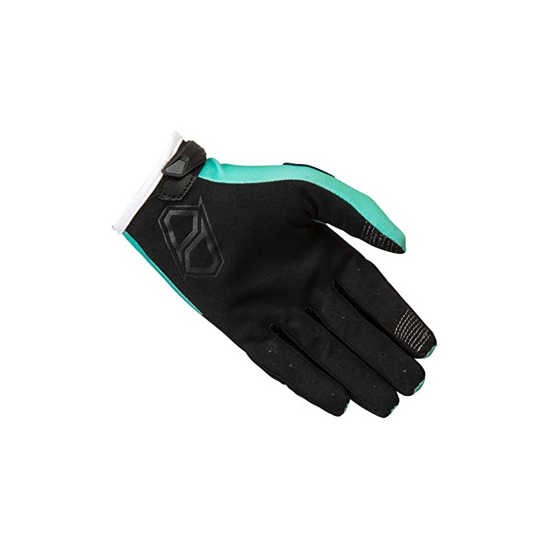 MSR Axxis Proto MTB Mountain Bike Dirt Bike Motocross MX