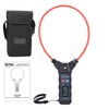 EITAI6900 Flexible Clamp Meter, AC 0.00A - 9999A, Manufacturer Direct