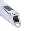 Professional Electric Hair Clipper LED Display Hair Trimmer Cutting Machine