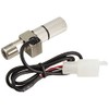 ACEWELL ACE-S2 Meter Wire Sensor (Non-Waterproof Coupler)